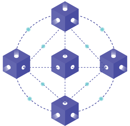 whitepaper