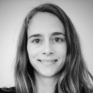 camille renoux
