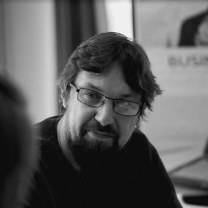 germain lecourtois