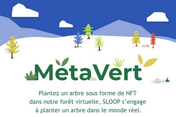 metavert